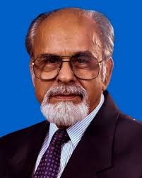 इंदर कुमार गुजराल (Inder Kumar Gujral)